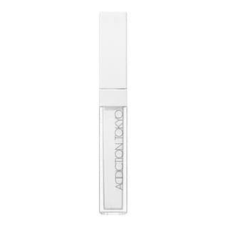 Lip Serum