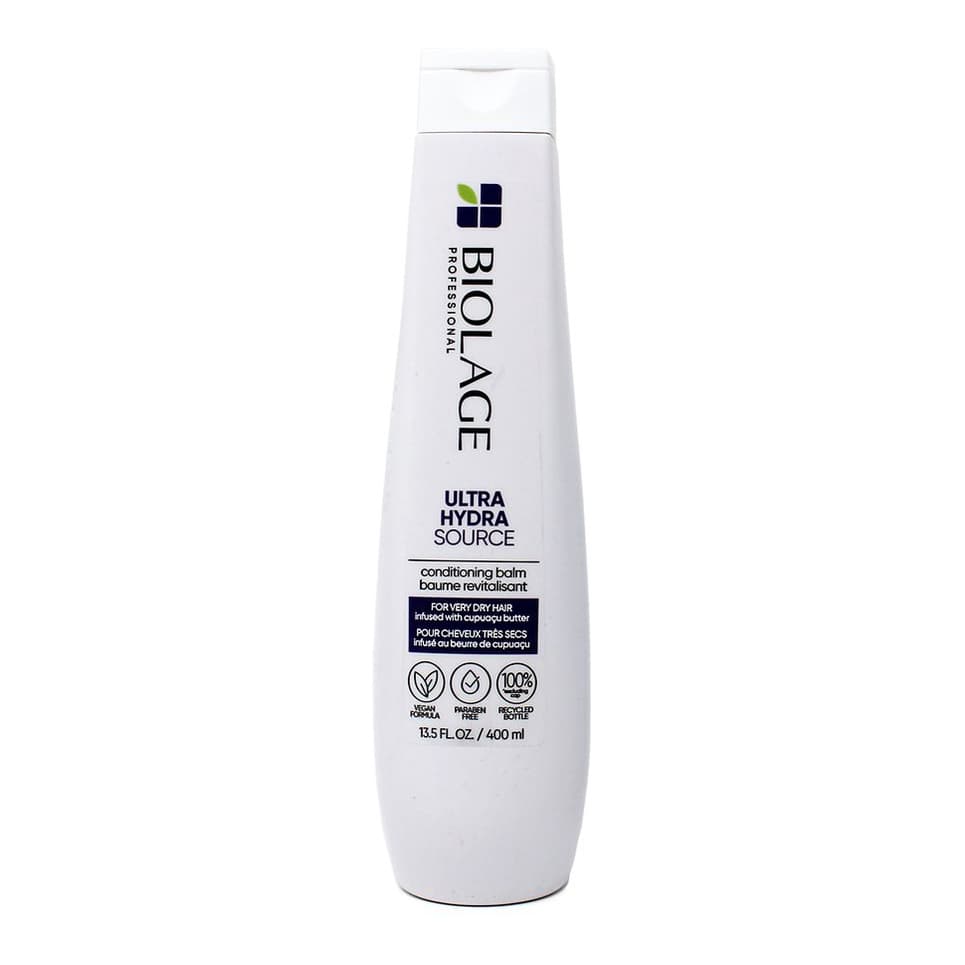 Ultra Hydra Source Conditioner