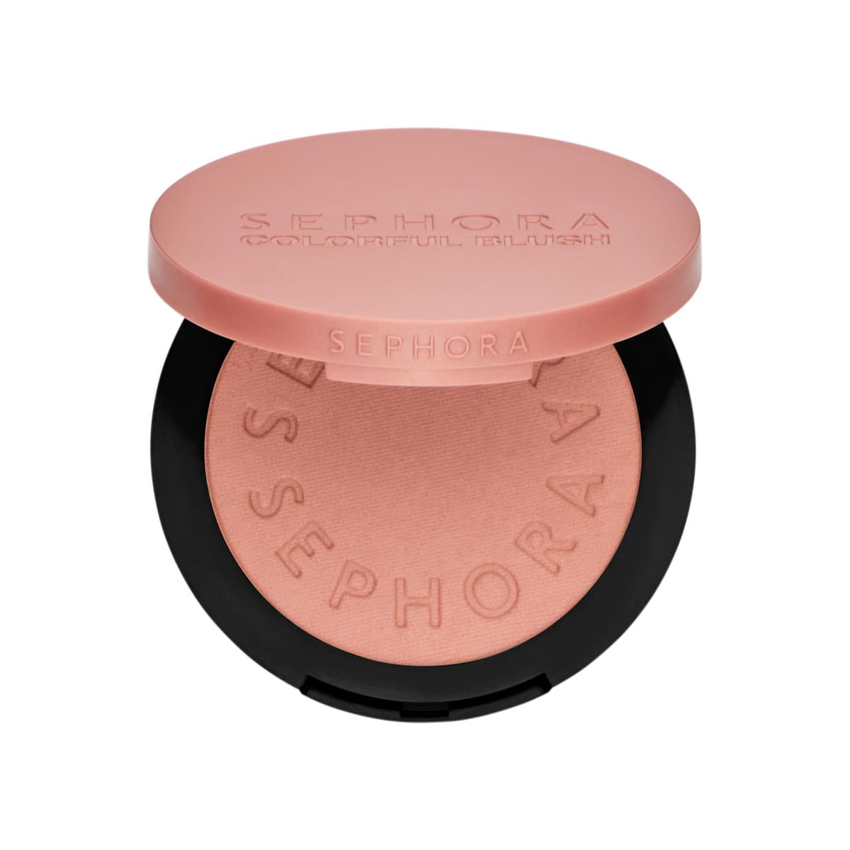 Sephora Colorful® Blush, #52 Self-Made
