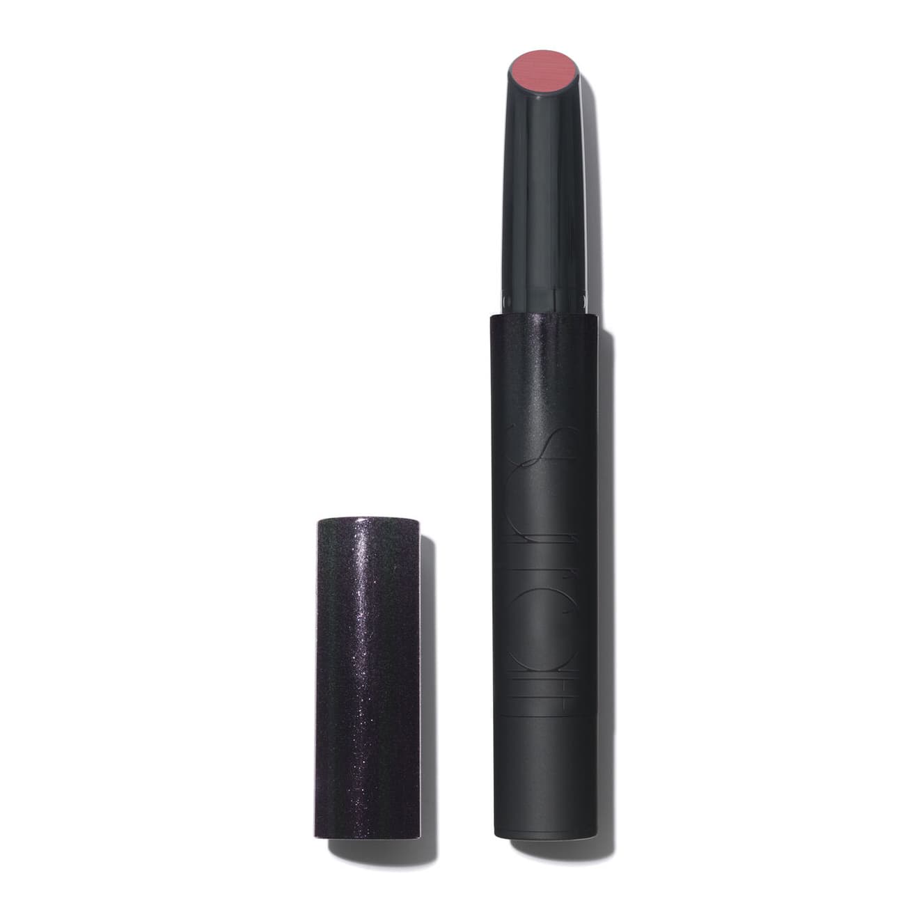 Lipslique, PERFECTIONNISTE