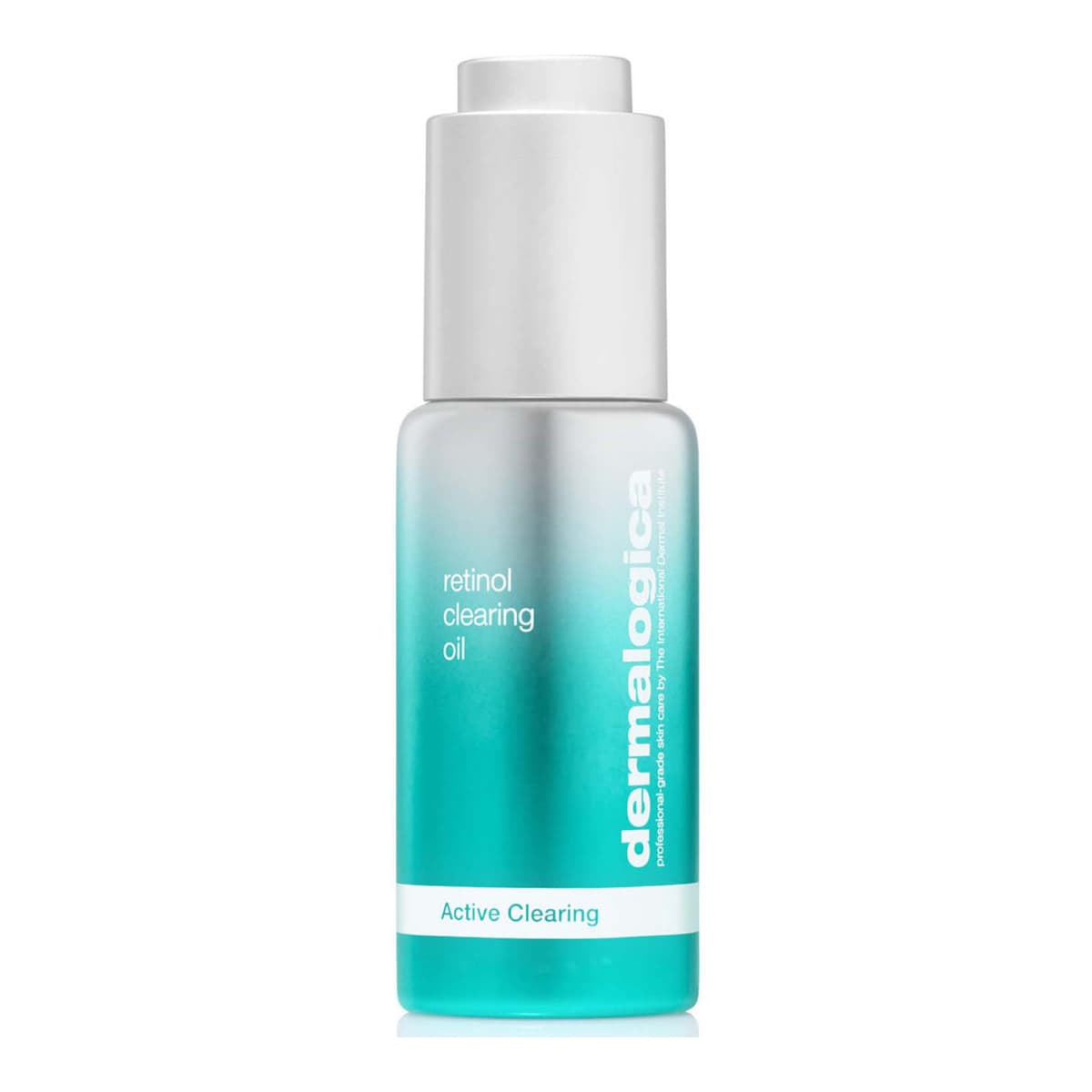 Retinol Oil
