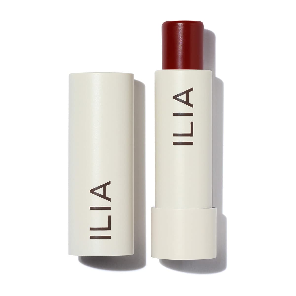 Balmy Tint Hydrating Lip Balm