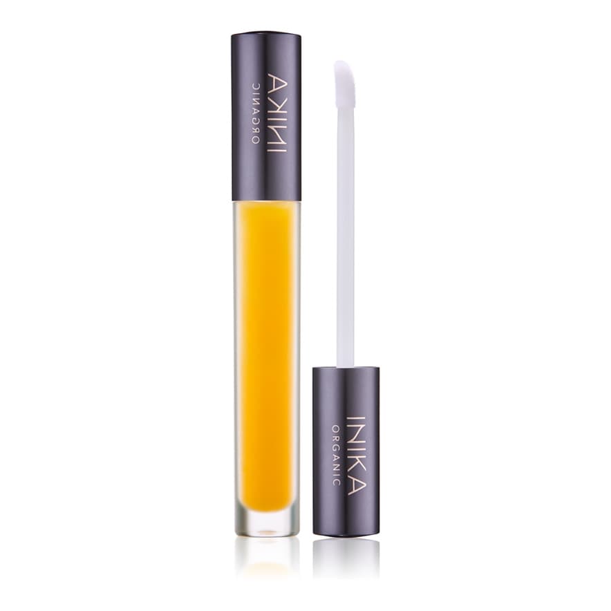 Lip Serum
