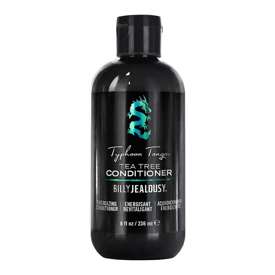 Typhoon Tango Tea Tree Conditioner Minty Tea Tree
