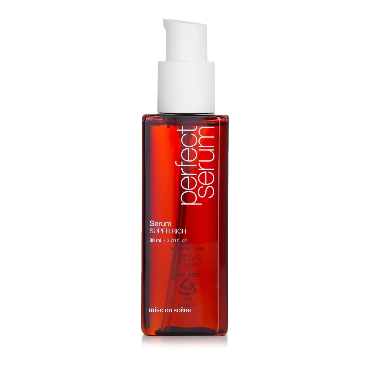 Perfect Super Rich Serum