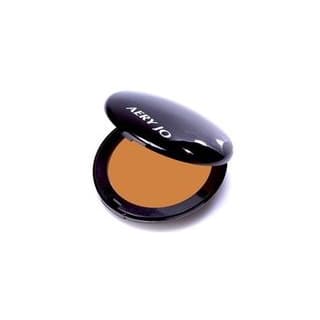 Shading Powder, #07 Shading