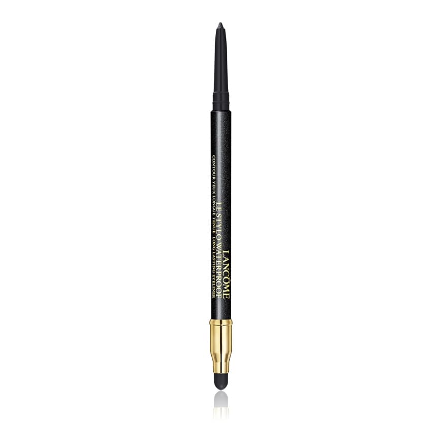 Le Stylo Waterproof