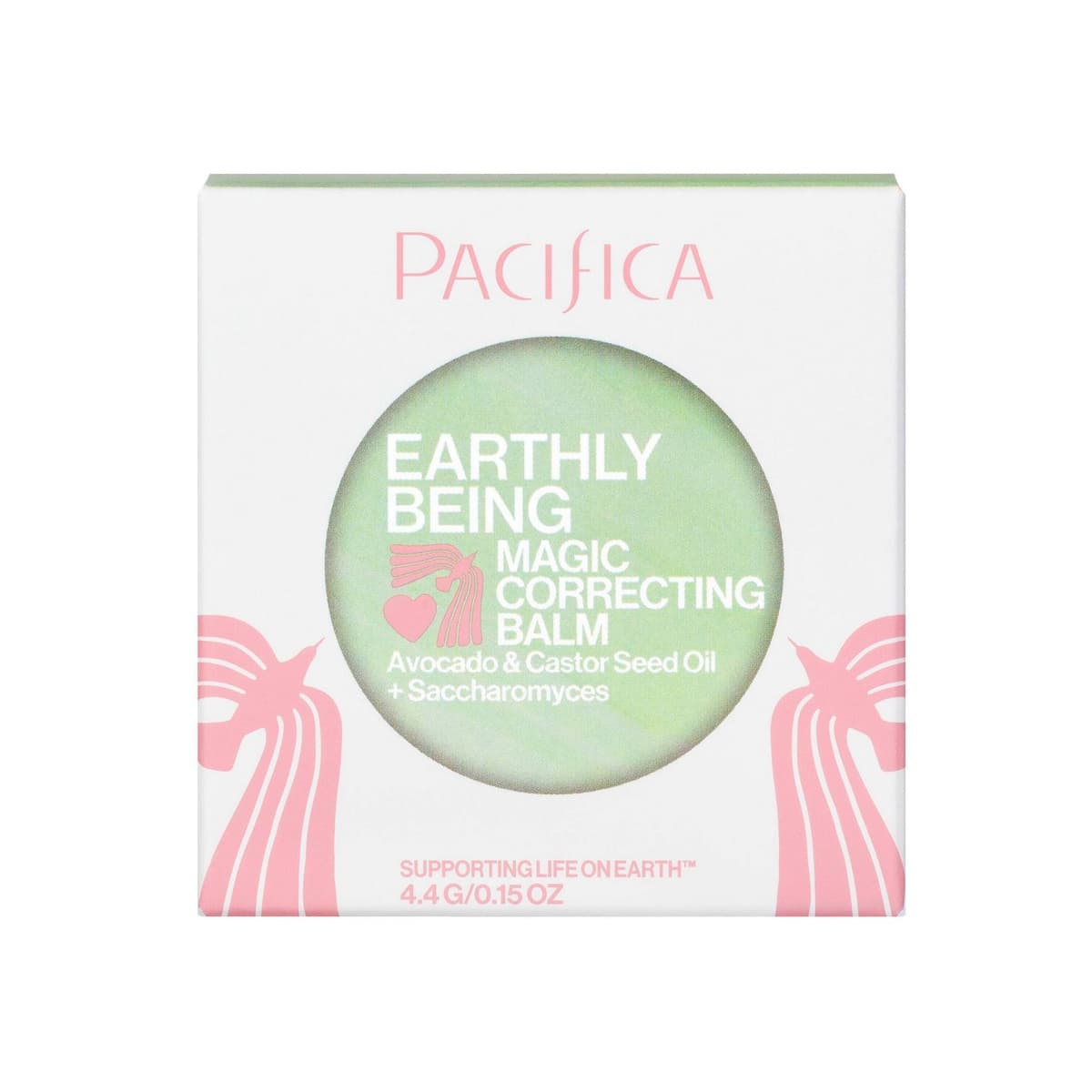 Magic Face Fill Balm