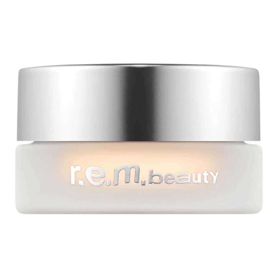 r.e.m. beauty Sweetener Concealer, Fair 8w