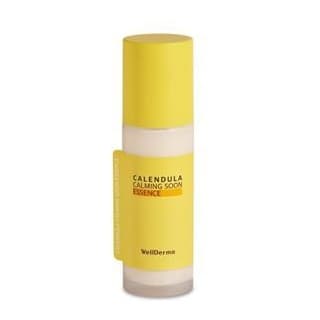 Calendula Calming Soon Essence