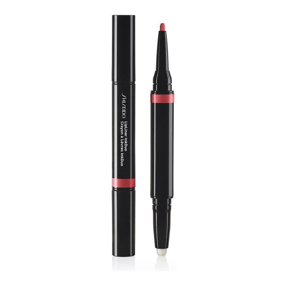 LipLiner InkDuo Prime + Line 04 Rosewood