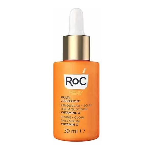 Multi Correxion Revive + Glow Serum Dropper