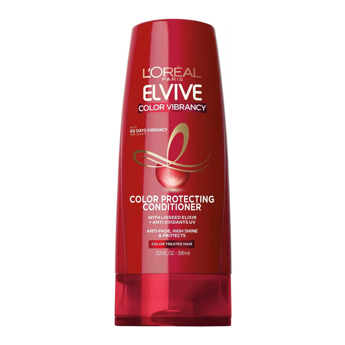 Elvive Color Vibrancy Protecting Conditioner with Antioxidants