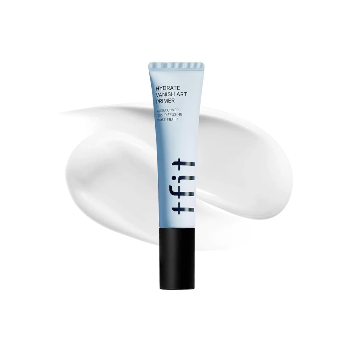 Hydrate Vanish Art Primer