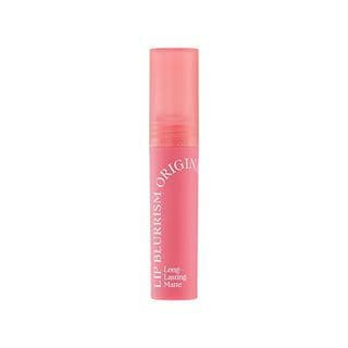 fmgt Lip Blurrism Tint, #07 Rosy Hug
