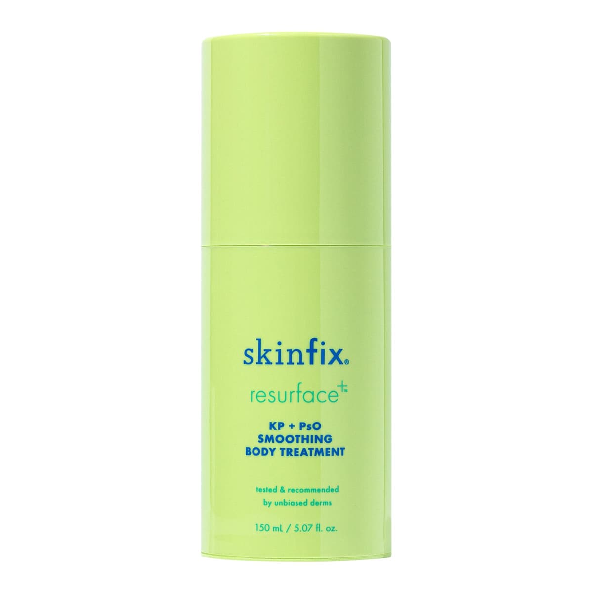 KP+ Psoriasis Smoothing Treatment Body Lotion
