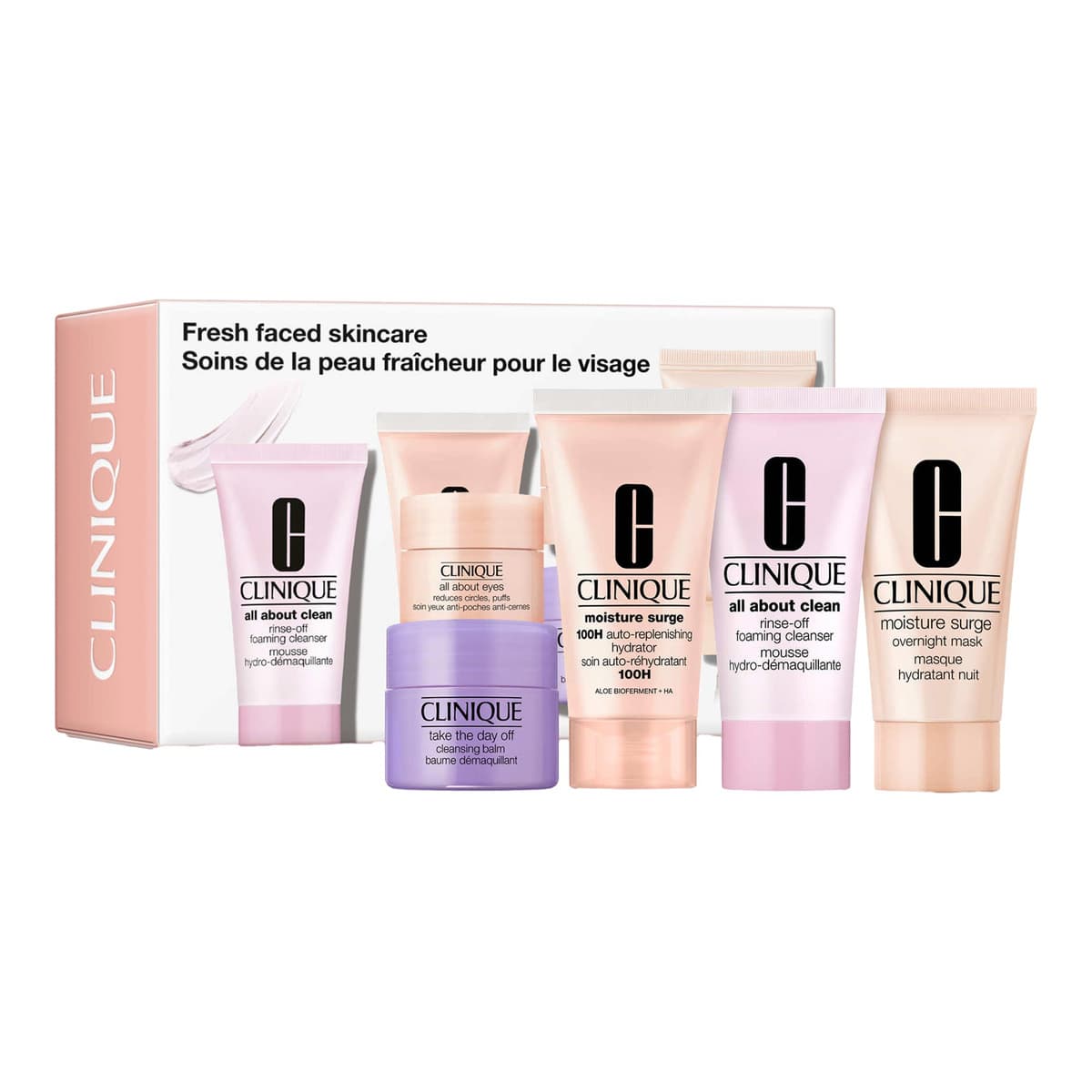 Moisture Surge™ Body Hydrator Lotion with Hyaluronic Acid