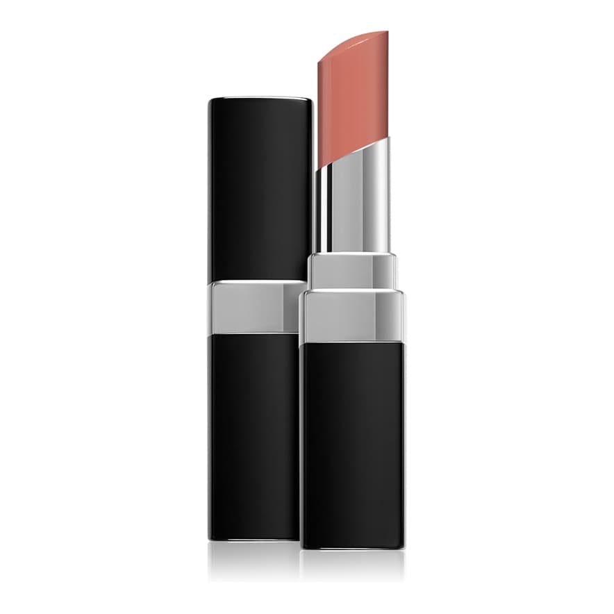 Rouge Coco Bloom