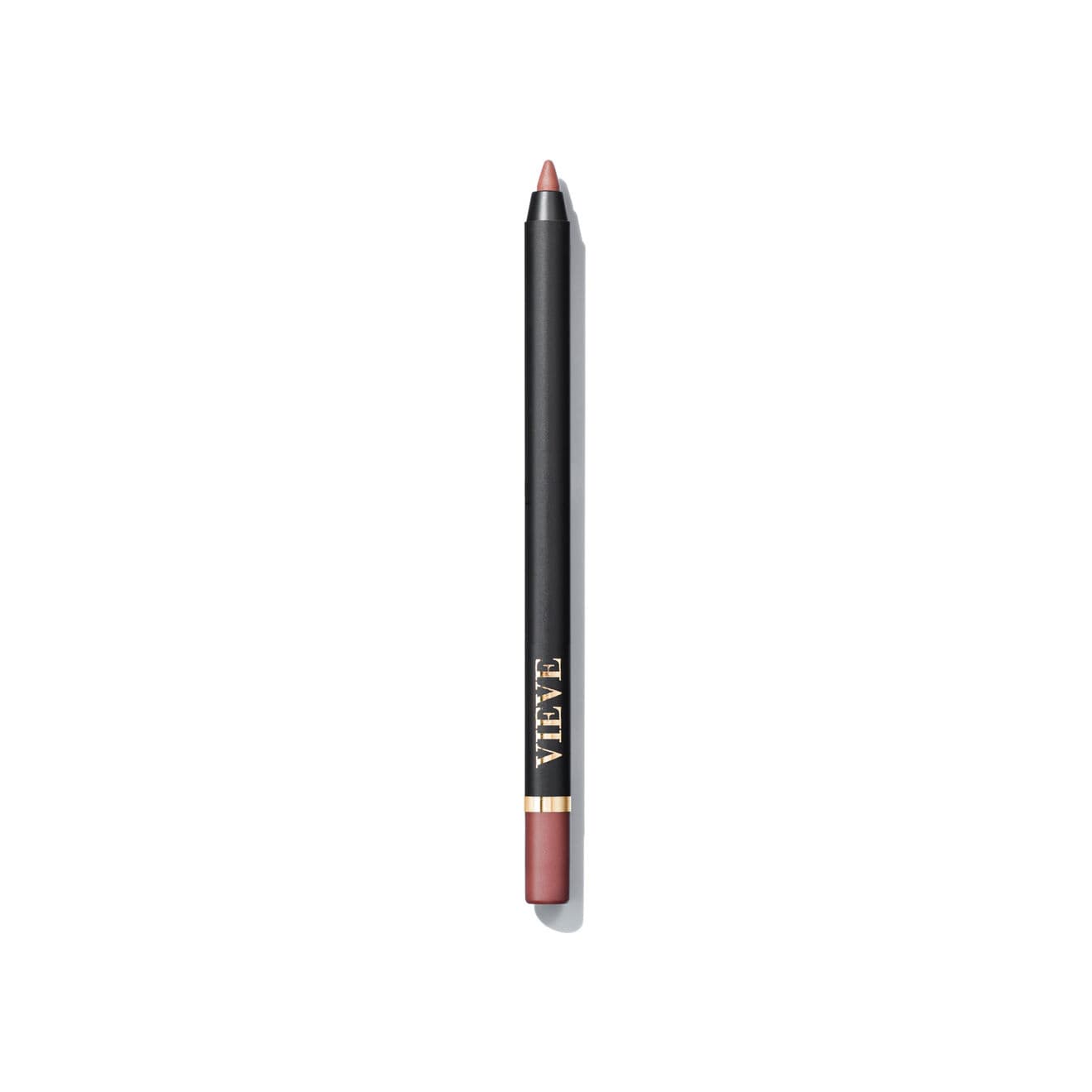 Modern Lip Definer, BRAT