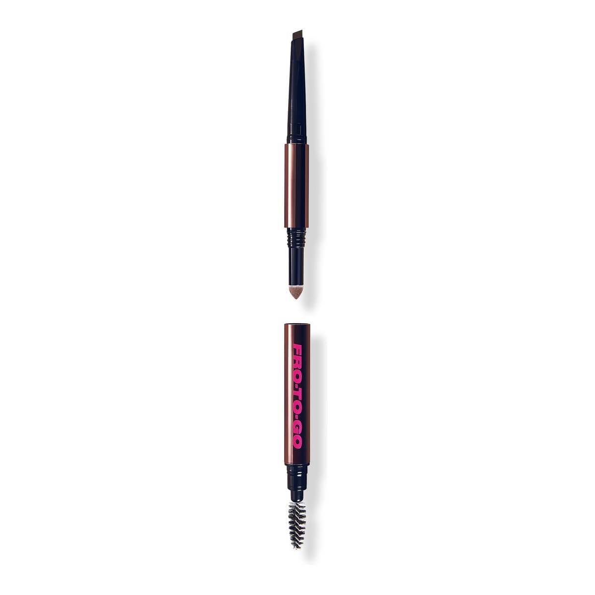 BROW-FRO Fro To Go, Shade 6