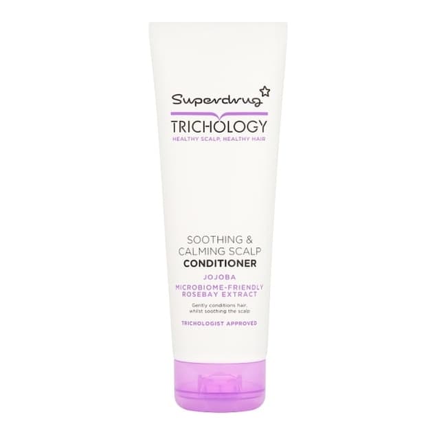 Conditioner