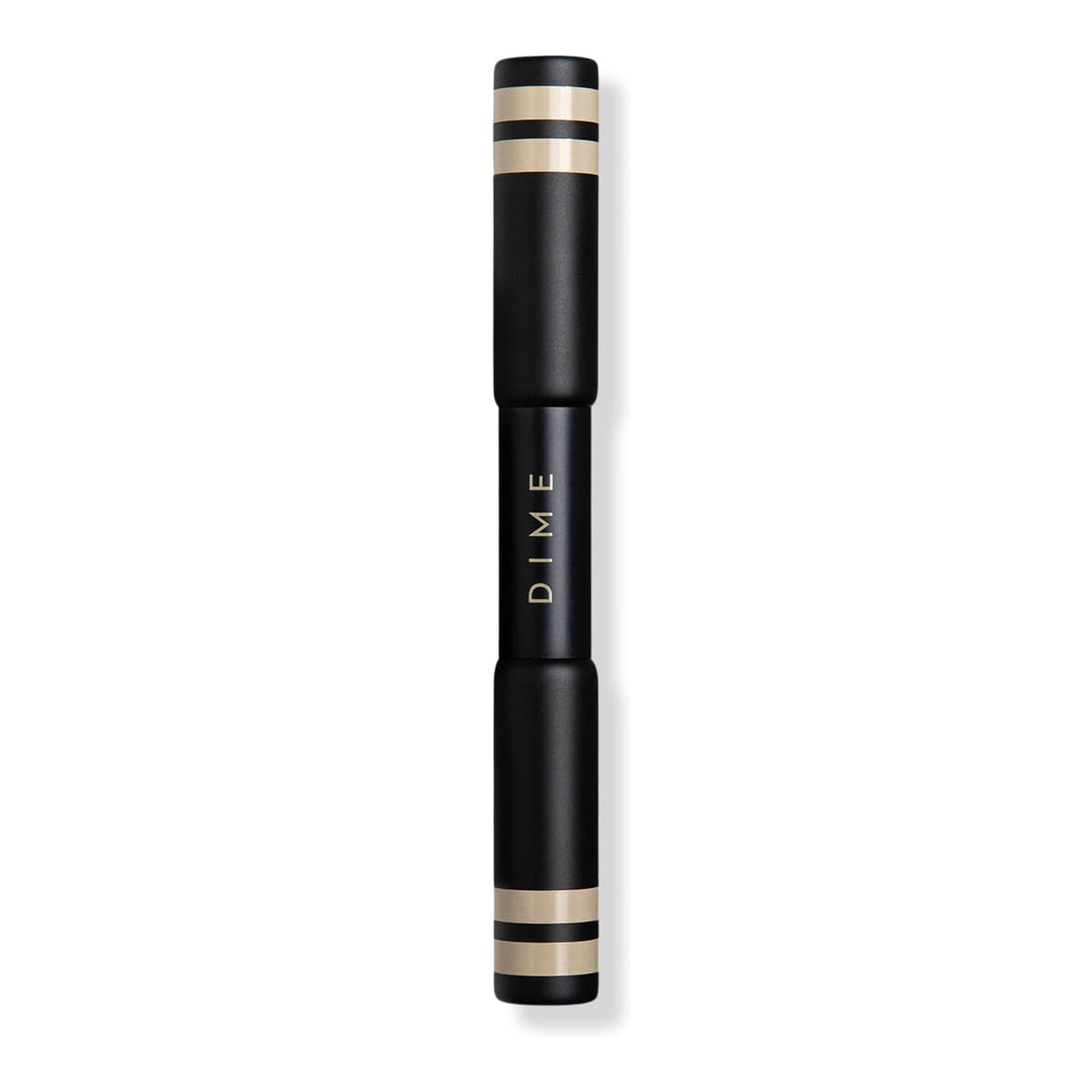 Boost Duo: Two-in-One Lash + Brow