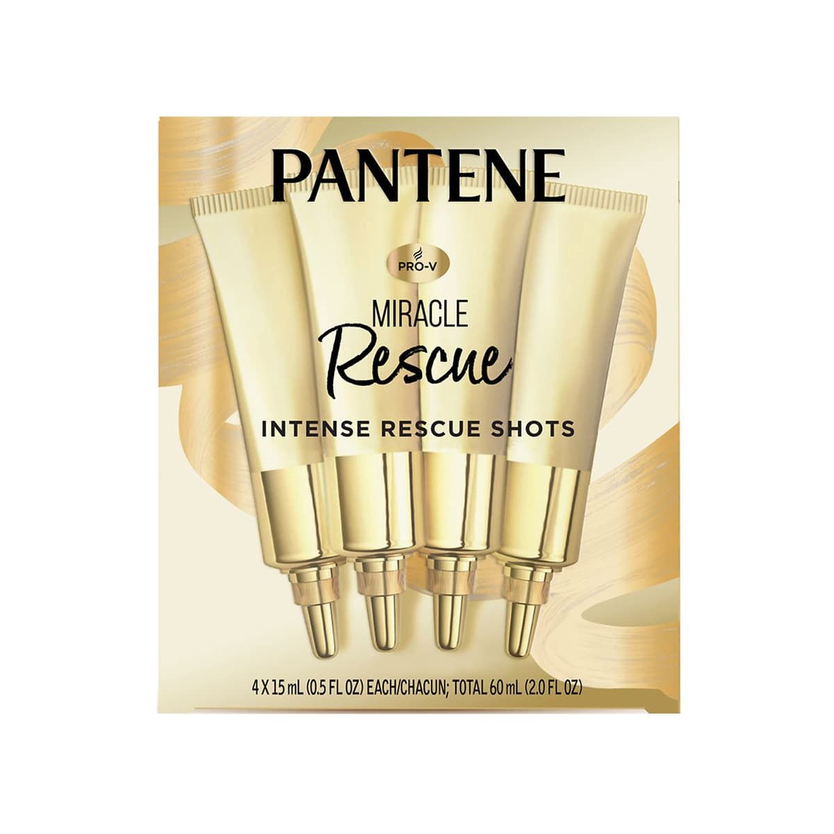 Hair Mask for Dry Damaged Hair, Deeply Moisturizing and Weightless No scent
