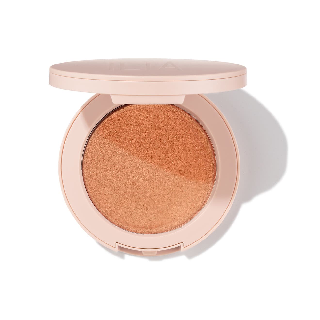 Lightshift Cream Highlighter, DAZE