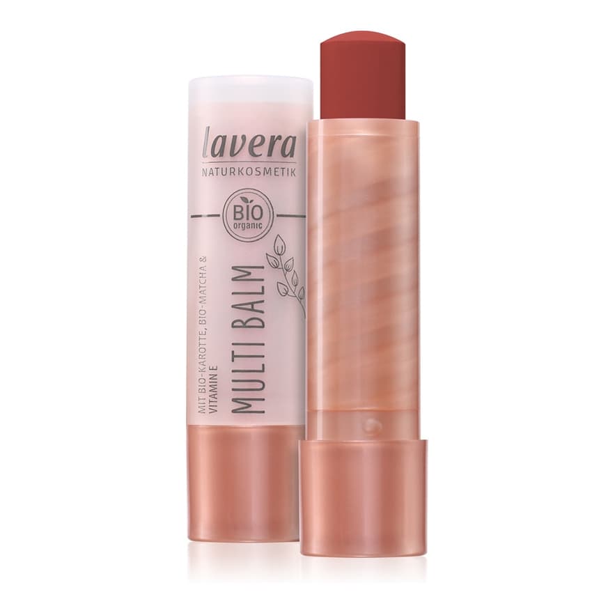Multi Balm