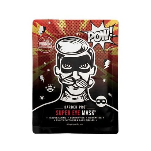 Super Eye Mask