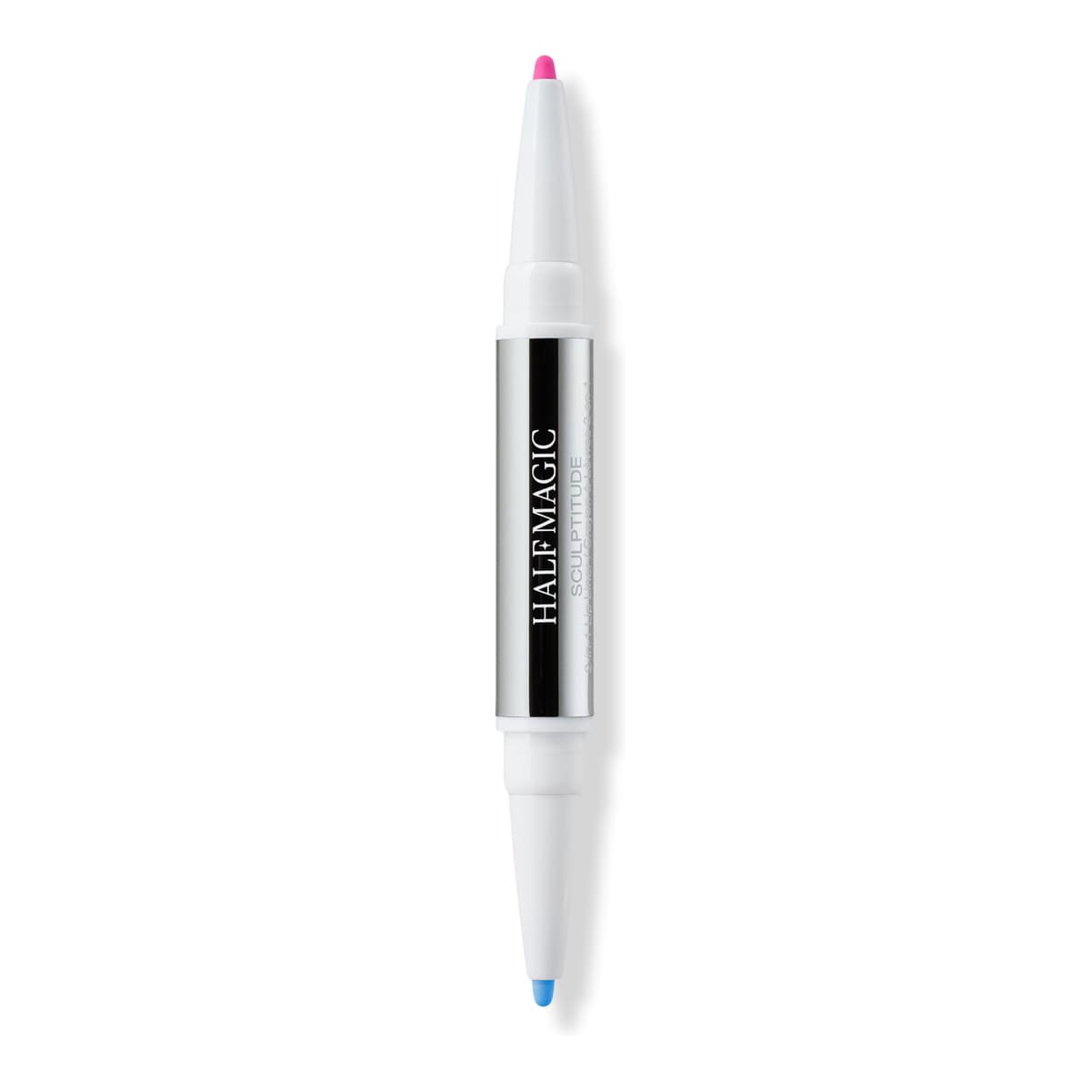Sculptitude 2-in-1 Lip Liner, Honestly Yes/Don't Be Confused