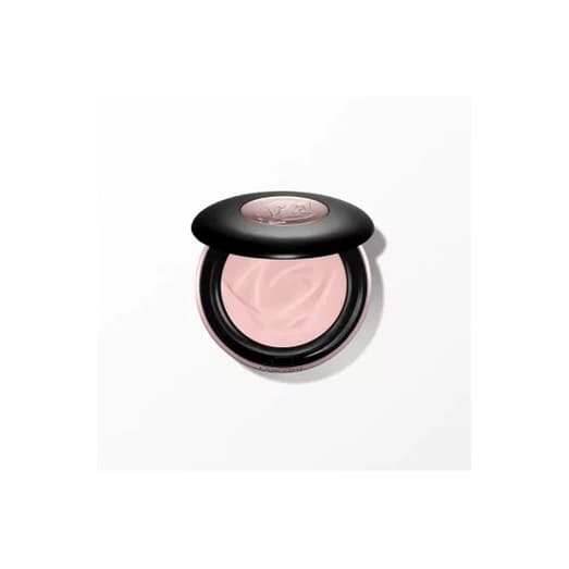 Lancôme Teint Idole Ultra Wear Skin Refining Setting Powder