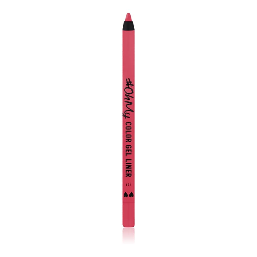 OhMy Color Gel Liner