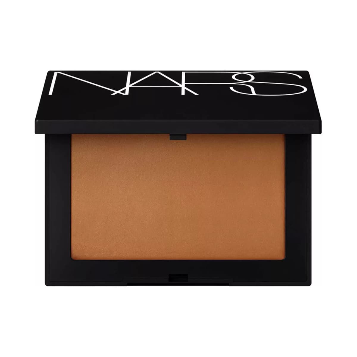 Light Reflecting Setting Powder – Pressed, Mesa