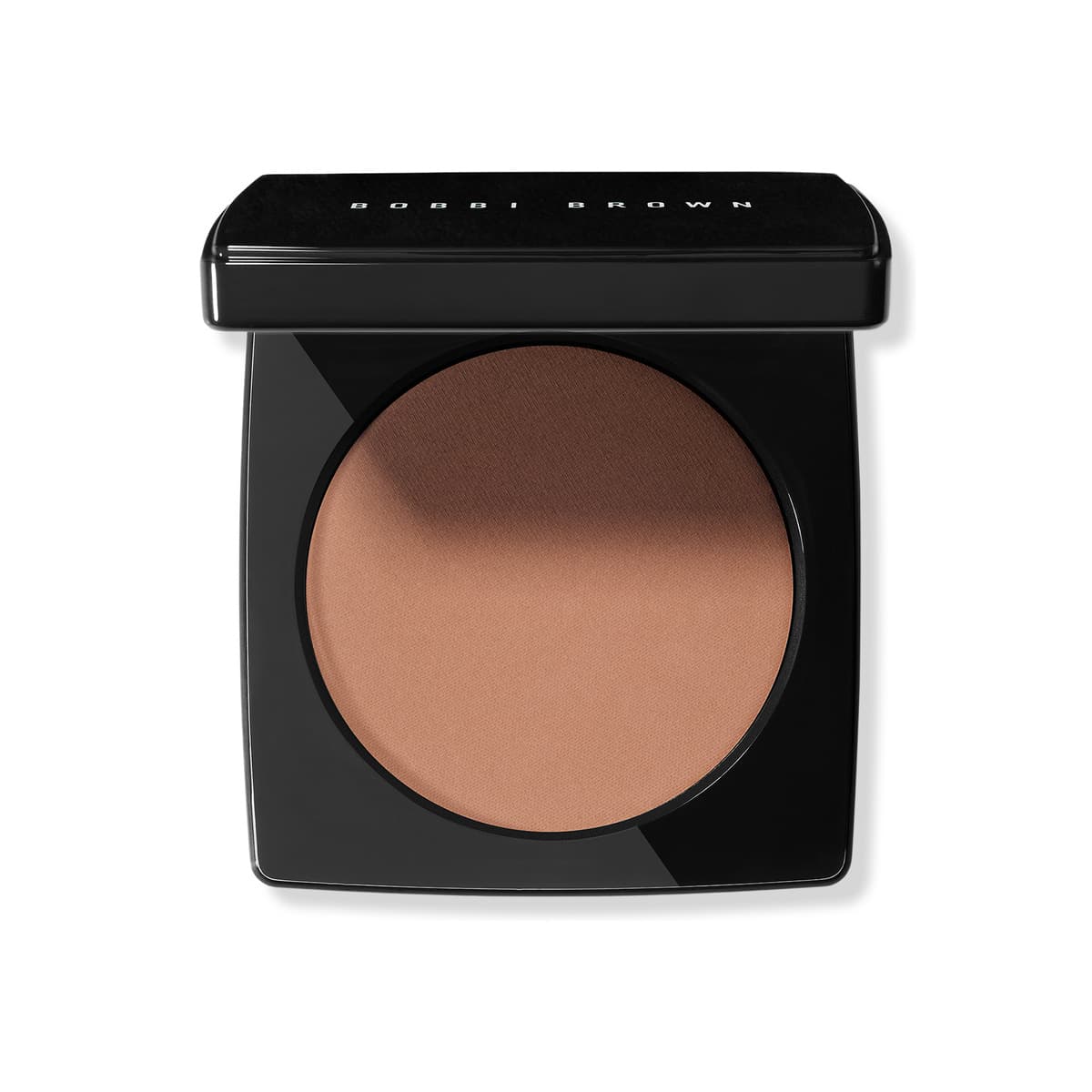 Bronzer Powder, Medium
