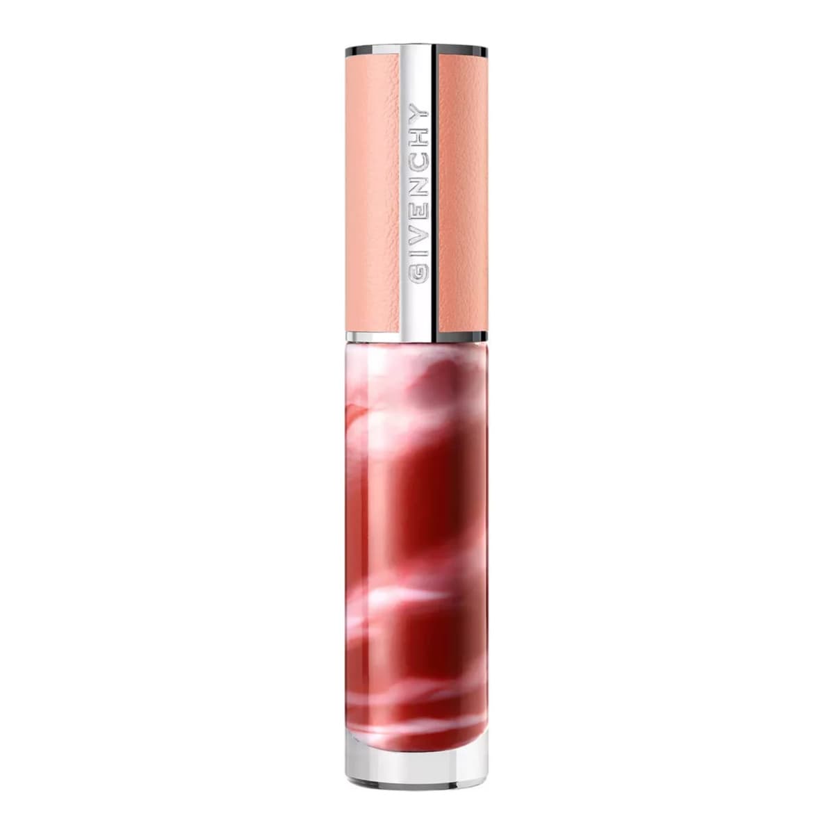 Rose Perfecto Liquid Lip Balm, N117
