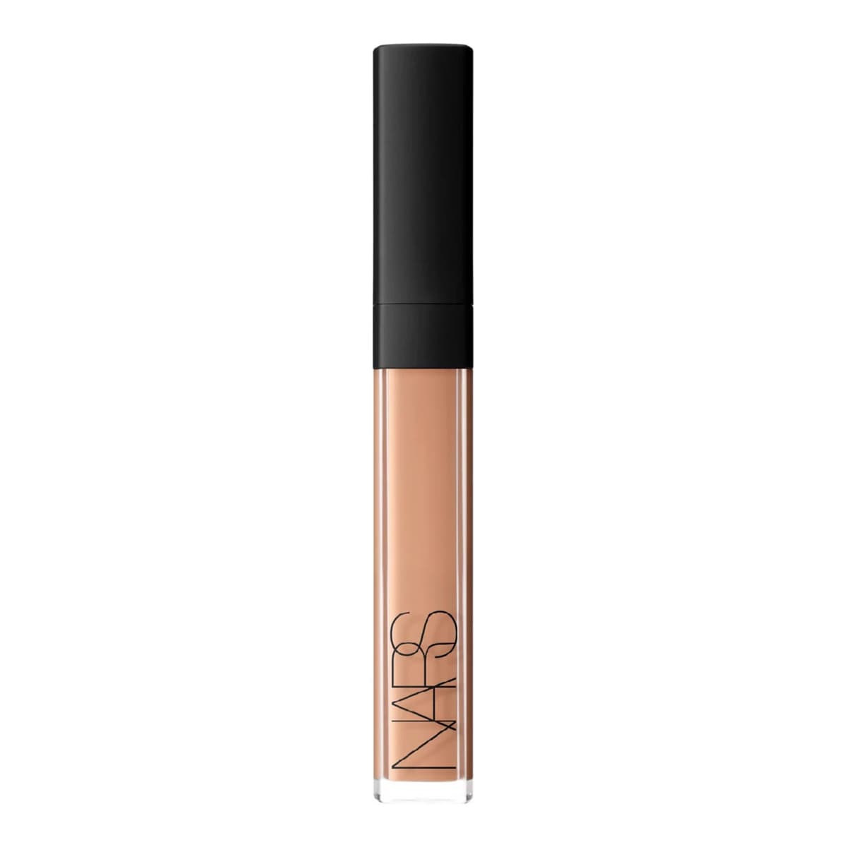 Radiant Creamy Concealer, L3 Honey