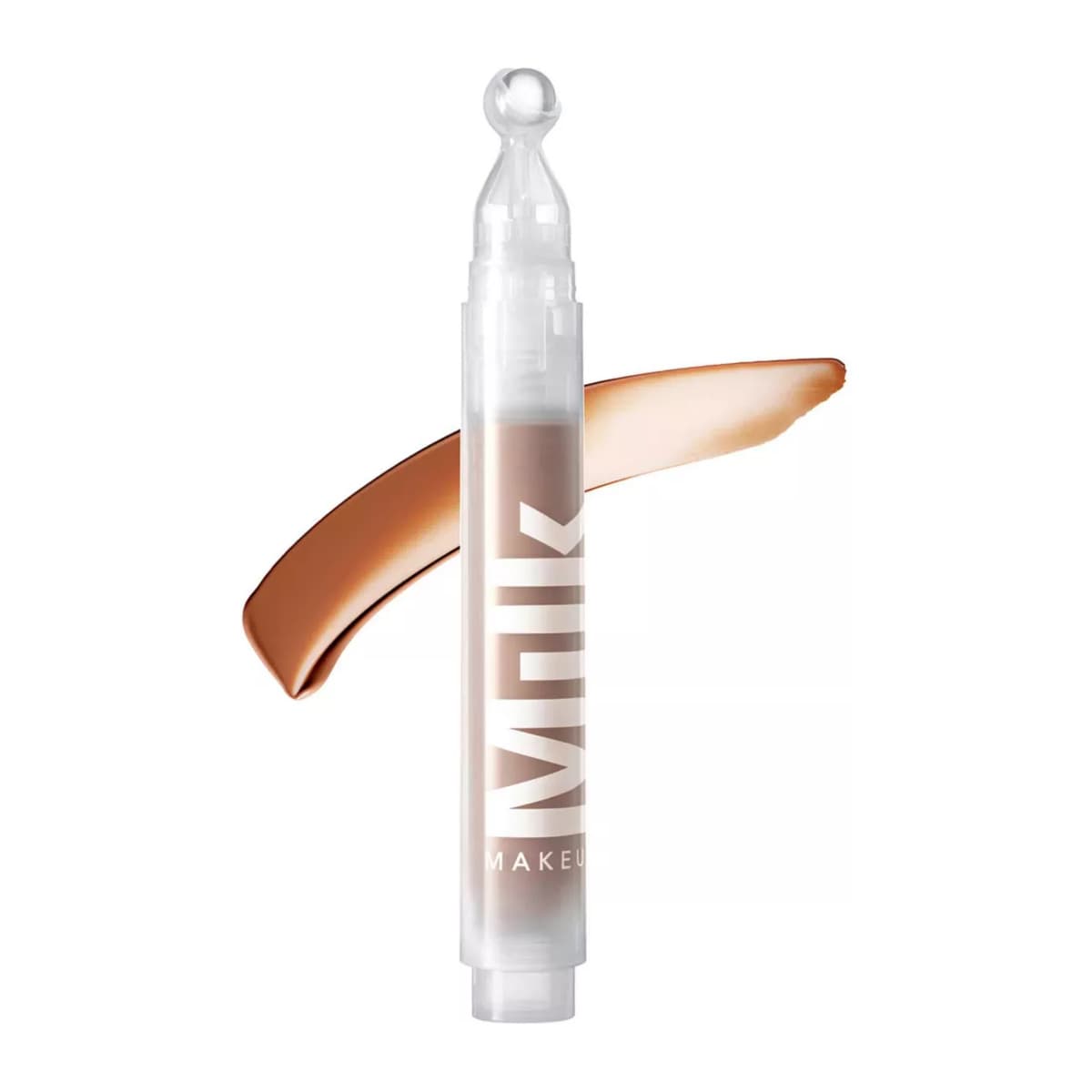 Sunshine Under Eye Brightening Light Coverage Concealer, tan