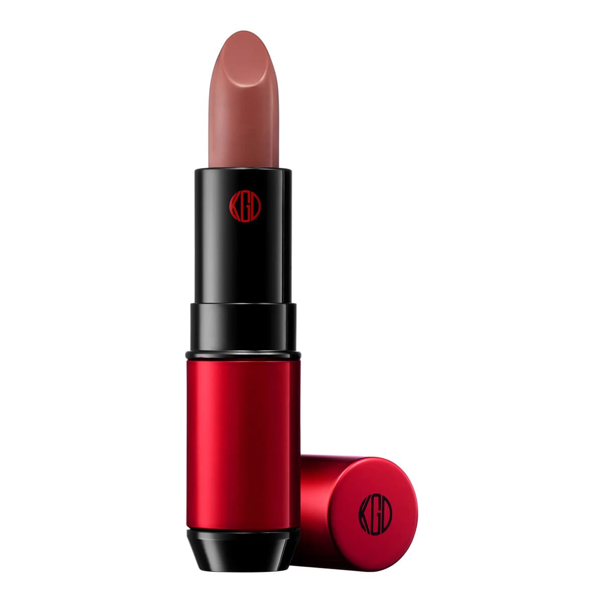 Maifanshi Lipstick, Mocha Beige