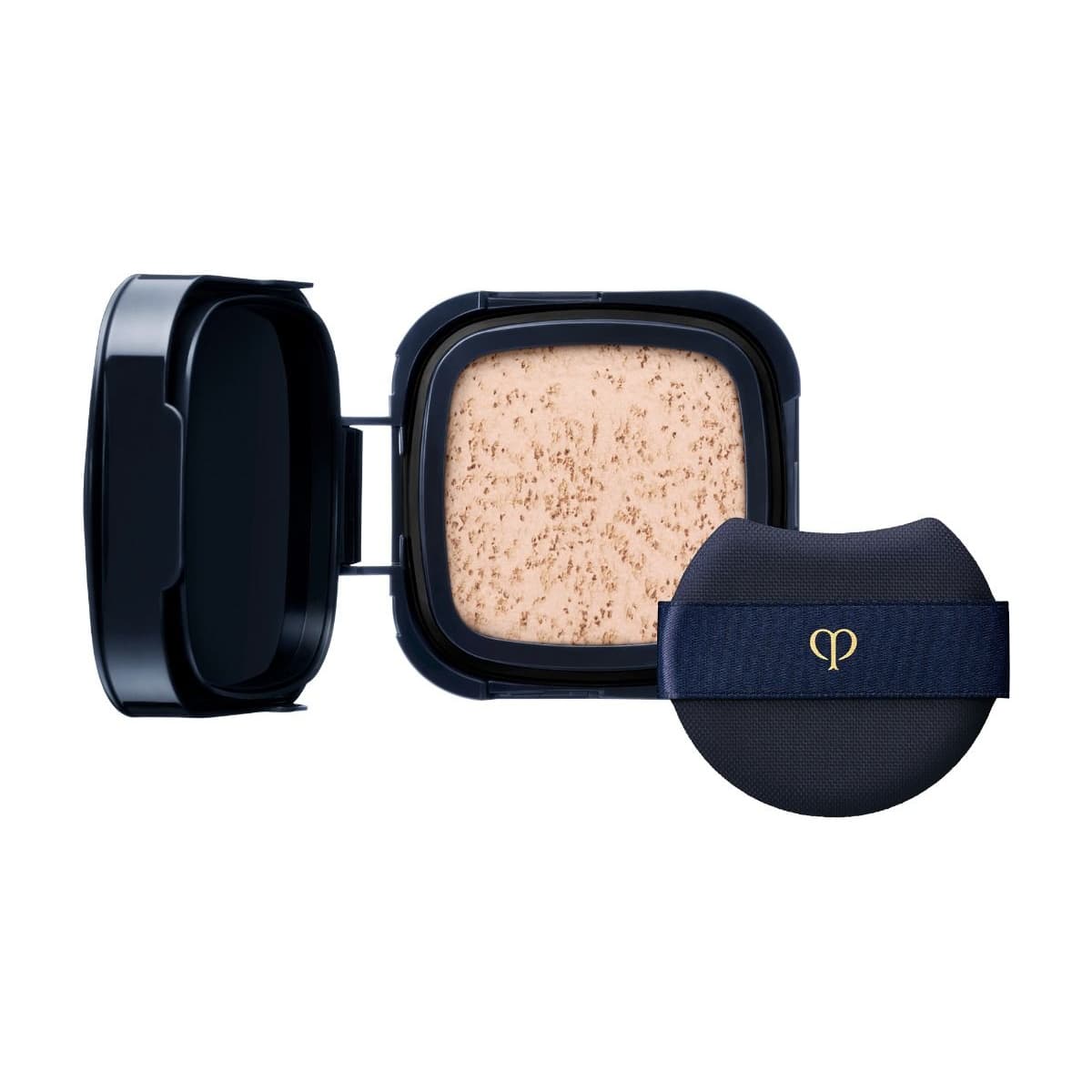 RADIANT CUSHION FOUNDATION DEWY REFILL, Very Light Ivory