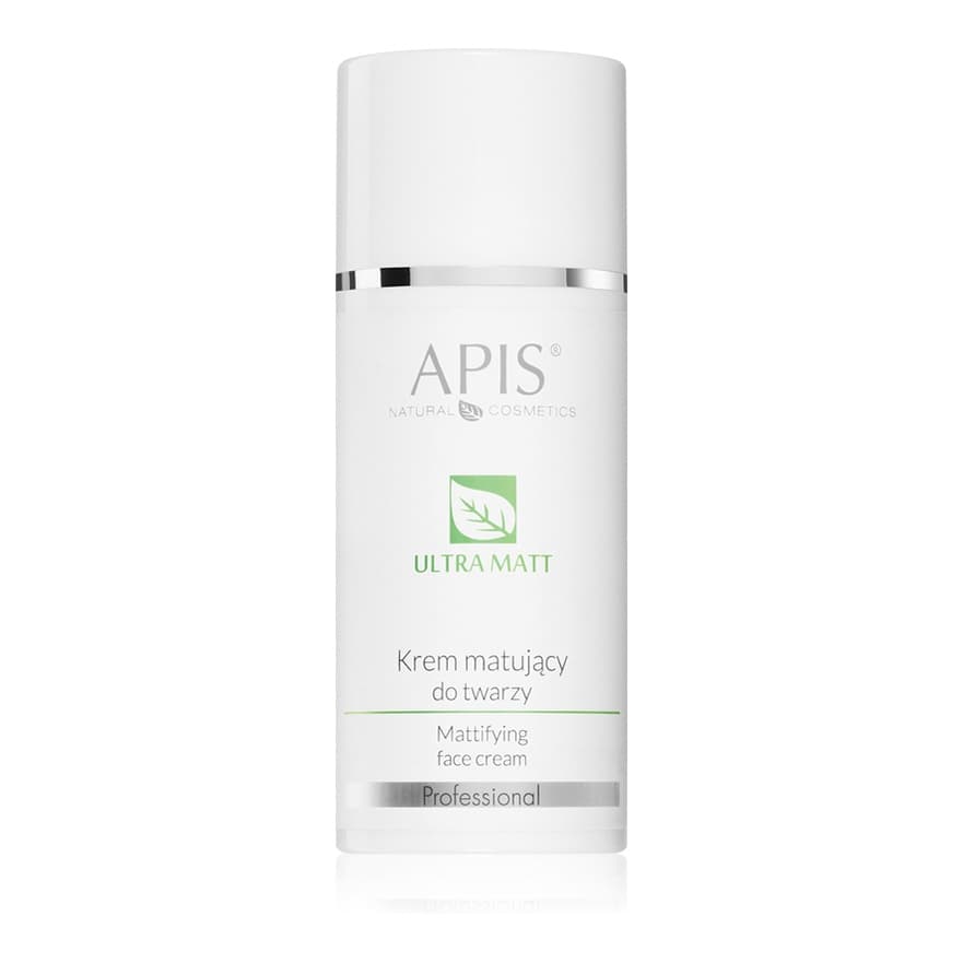 Acne-Stop Professional