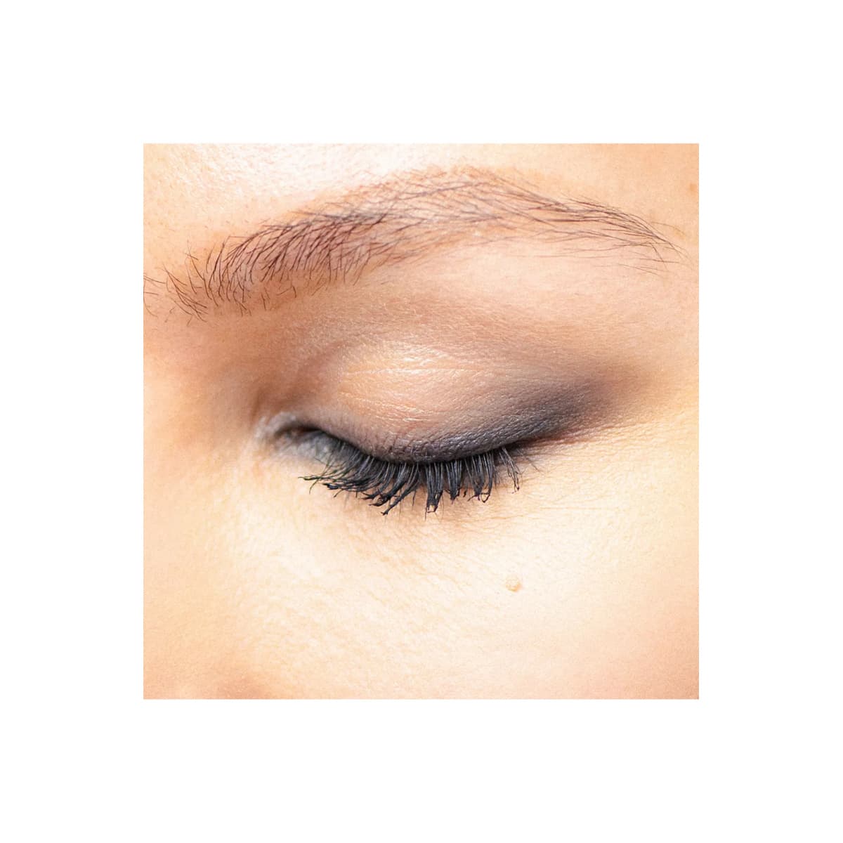 Soft Kohl Kajal Eyeliner Pencil, Jet Black