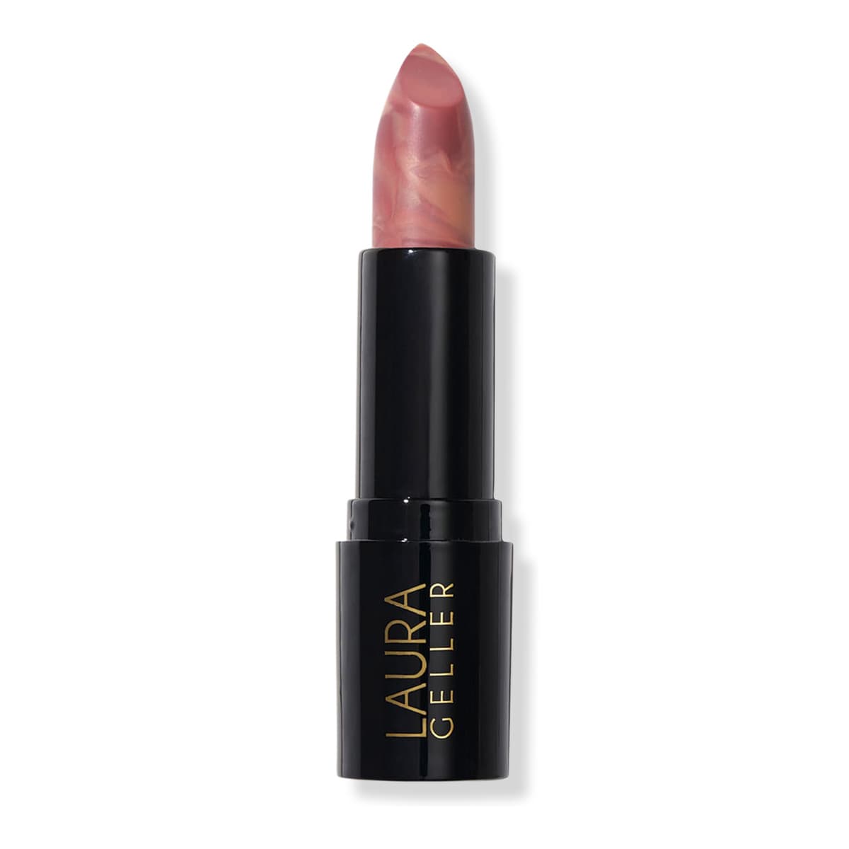 Italian Marble Lipstick