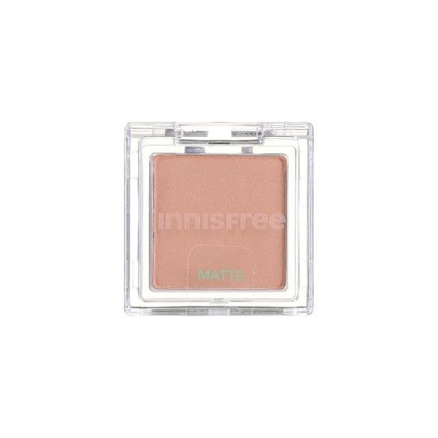 My Eye Shadow Matte, #10