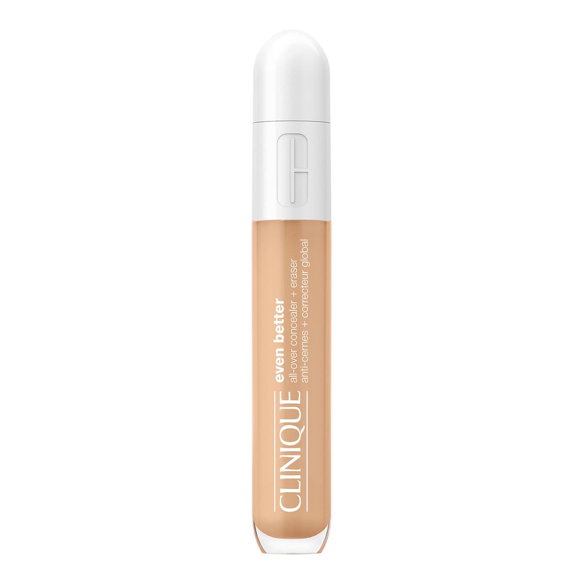 Even Better™ All-Over Concealer + Eraser, CN 52 Neutral