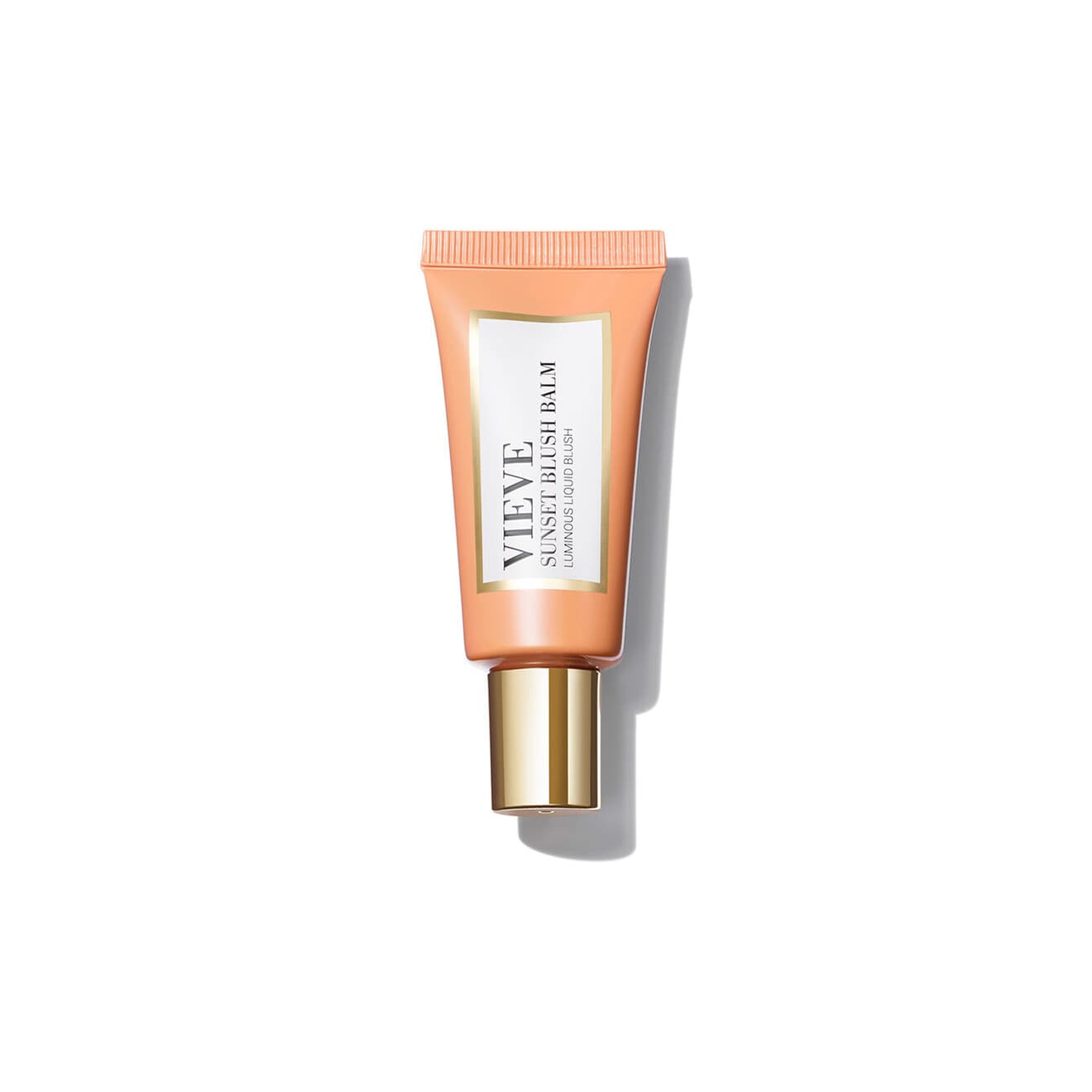 Sunset Blush Balm, PESCA