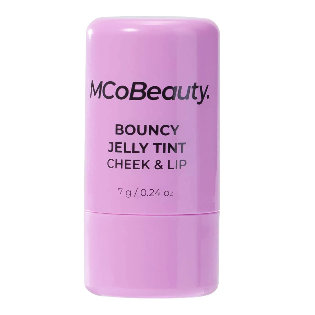 Jelly Cheek & Lip Stick, Berry Pop