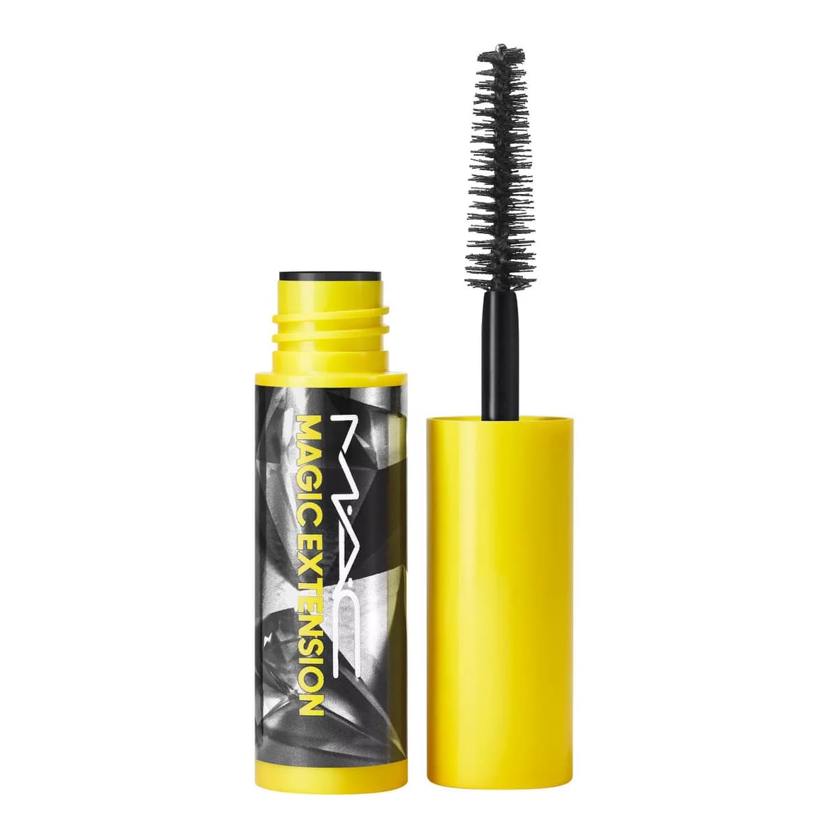 Magic Extension Mascara