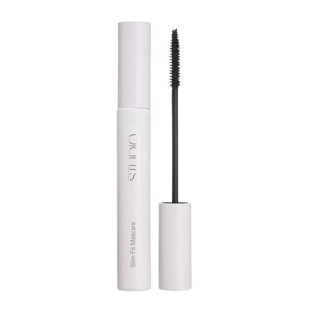 Studio Slim Fit Mascara