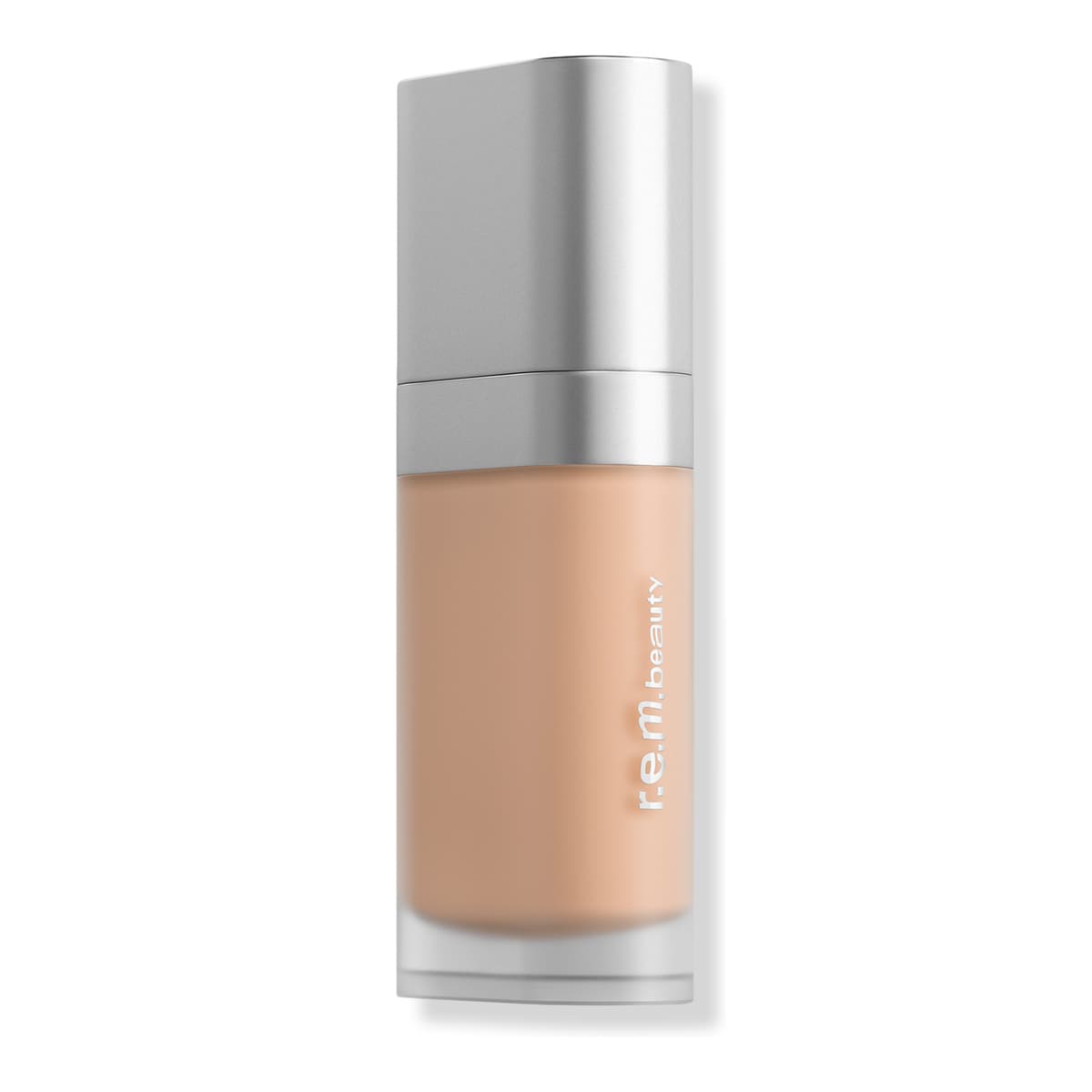 Sweetener Foundation, medium 1 w